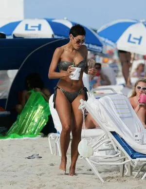 Nicole Murphy OnlyFans Leaked Free Thumbnail Picture - #c7x5rRBtbF
