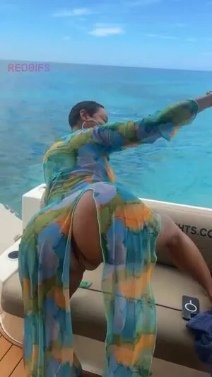 Nicole Murphy OnlyFans Leaked Free Thumbnail Picture - #ctbaBl56BG