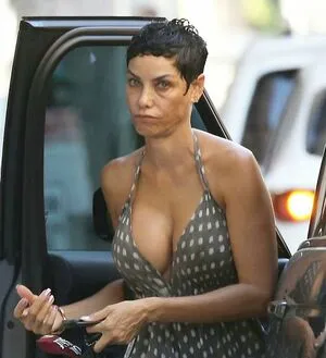 Nicole Murphy OnlyFans Leaked Free Thumbnail Picture - #iVohhlqQf6