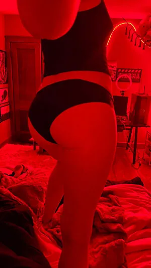 Nicole Nadire OnlyFans Leaked Free Thumbnail Picture - #SFg71JXuPo