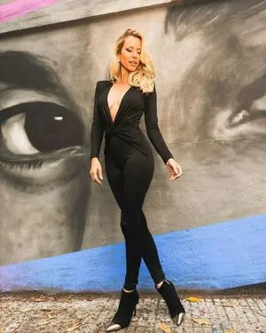 Nicole Neuman OnlyFans Leaked Free Thumbnail Picture - #JfqOtao3PO