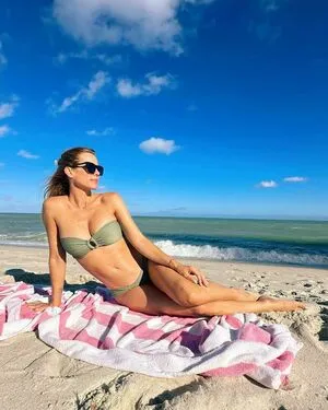 Nicole Neumann OnlyFans Leaked Free Thumbnail Picture - #W8MMuqtqBj