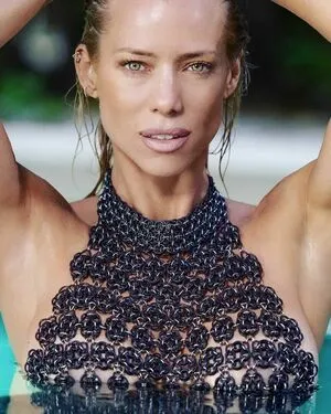 Nicole Neumann OnlyFans Leaked Free Thumbnail Picture - #ku9Sgm1KqV