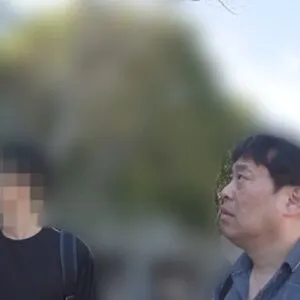 Nicole Nichols OnlyFans Leaked Free Thumbnail Picture - #mUkhI80M9l