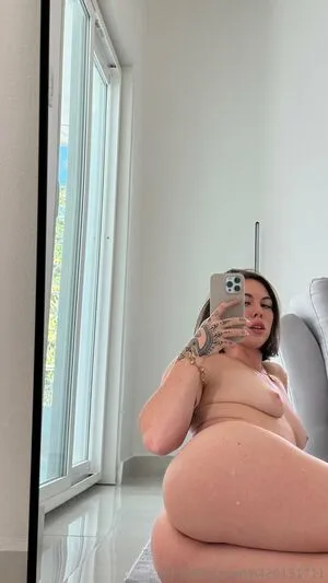 Nicole Nicolefitc OnlyFans Leaked Free Thumbnail Picture - #6c88Sq7Rwt