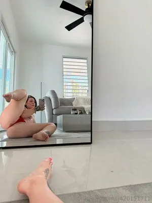 Nicole Nicolefitc OnlyFans Leaked Free Thumbnail Picture - #AFbQ6cZioX