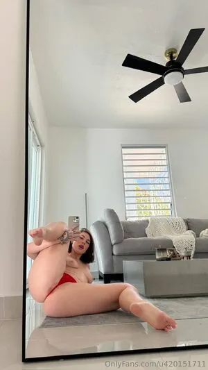 Nicole Nicolefitc OnlyFans Leaked Free Thumbnail Picture - #JpRlqzNIaH