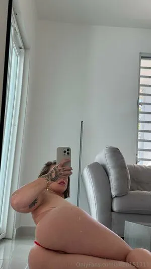 Nicole Nicolefitc OnlyFans Leaked Free Thumbnail Picture - #L3bFxtaWlM