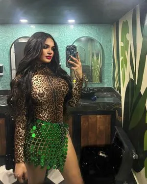 Nicole Noble OnlyFans Leaked Free Thumbnail Picture - #RYSybeLPNM