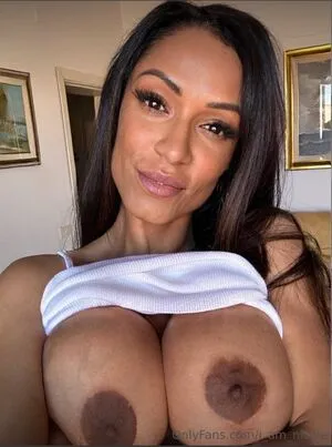 Nicole Noir2017 OnlyFans Leaked Free Thumbnail Picture - #iJI9FxPmFa