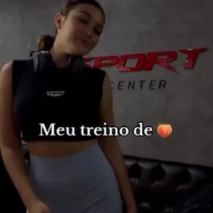 Nicole Orsini OnlyFans Leaked Free Thumbnail Picture - #AFmD7PaTzy