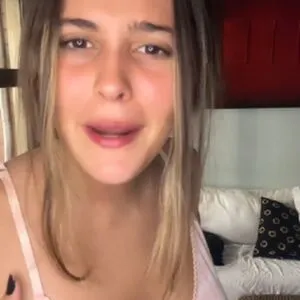 Nicole Orsini OnlyFans Leaked Free Thumbnail Picture - #oWBMgpnIN9
