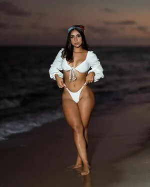 Nicole Osoria OnlyFans Leaked Free Thumbnail Picture - #01PdF8Wu0P