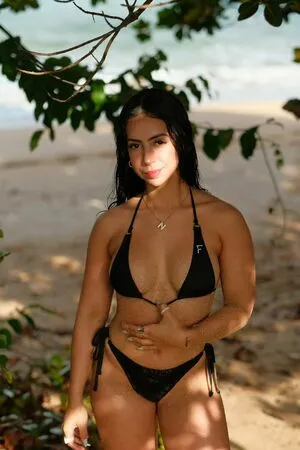 Nicole Osoria OnlyFans Leaked Free Thumbnail Picture - #1w8Cxv3bgD