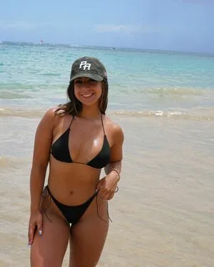 Nicole Osoria OnlyFans Leaked Free Thumbnail Picture - #4U13W2zse5