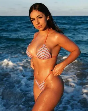Nicole Osoria OnlyFans Leaked Free Thumbnail Picture - #5tRPWesyZG