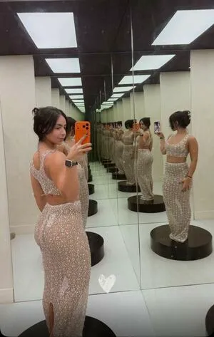 Nicole Osoria OnlyFans Leaked Free Thumbnail Picture - #B6wQRFVkDW