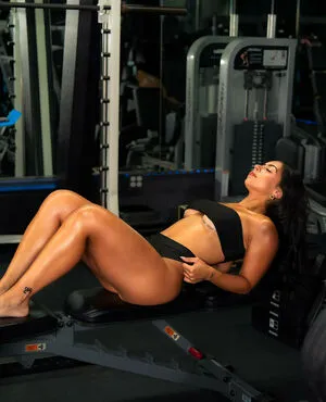 Nicole Osoria OnlyFans Leaked Free Thumbnail Picture - #BDJj8jwgQo