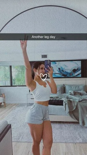 Nicole Osoria OnlyFans Leaked Free Thumbnail Picture - #Bmb66pcMlZ