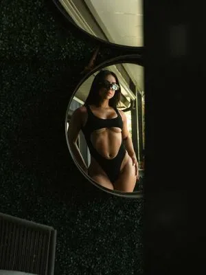 Nicole Osoria OnlyFans Leaked Free Thumbnail Picture - #HSwynHmEuS