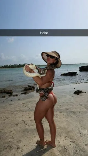 Nicole Osoria OnlyFans Leaked Free Thumbnail Picture - #KHW8MuhaRo