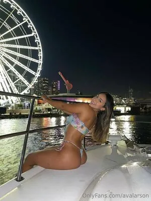 Nicole Osoria OnlyFans Leaked Free Thumbnail Picture - #NKaE4DdCXv