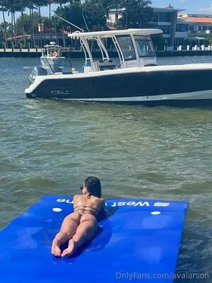 Nicole Osoria OnlyFans Leaked Free Thumbnail Picture - #NeOoxE9hkE