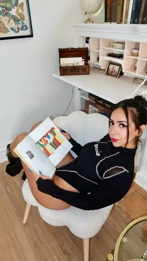 Nicole Osoria OnlyFans Leaked Free Thumbnail Picture - #ObKHnjv9Jo