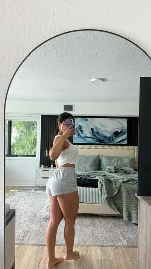 Nicole Osoria OnlyFans Leaked Free Thumbnail Picture - #RP25uj1HTM