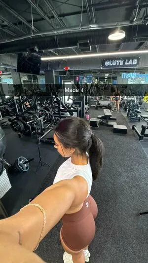 Nicole Osoria OnlyFans Leaked Free Thumbnail Picture - #TR9NHk4ULJ