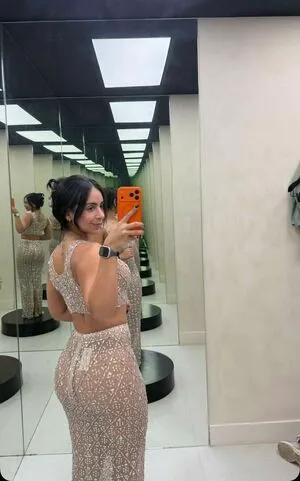 Nicole Osoria OnlyFans Leaked Free Thumbnail Picture - #WwC0Z9xAXm