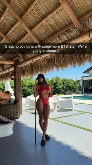Nicole Osoria OnlyFans Leaked Free Thumbnail Picture - #XlOb16wQAj