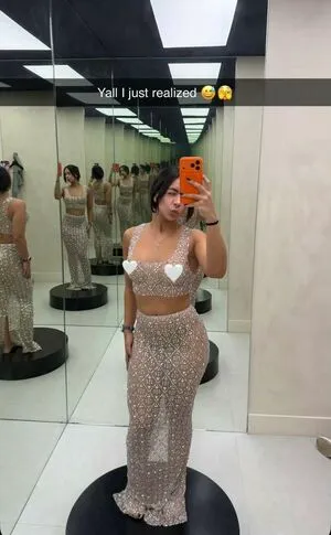 Nicole Osoria OnlyFans Leaked Free Thumbnail Picture - #YNcqJujXeN