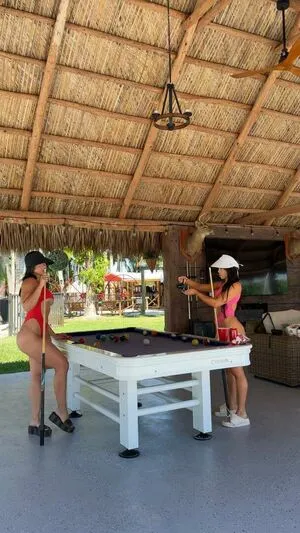 Nicole Osoria OnlyFans Leaked Free Thumbnail Picture - #c4dDxIGQBB