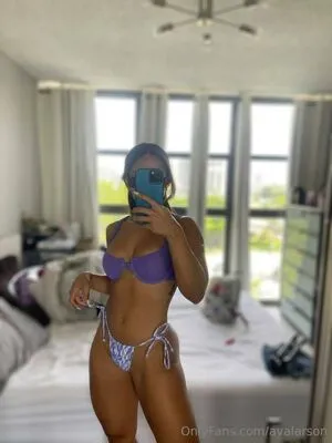 Nicole Osoria OnlyFans Leaked Free Thumbnail Picture - #e8Owo7DCWm