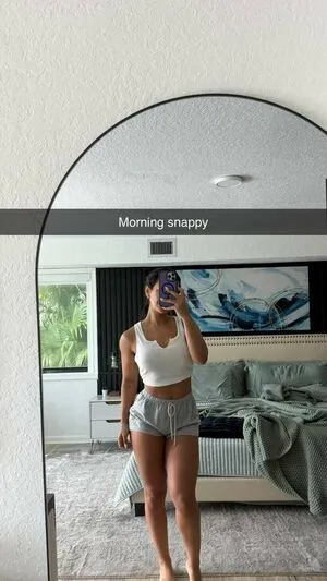 Nicole Osoria OnlyFans Leaked Free Thumbnail Picture - #p4Fn67aj4i