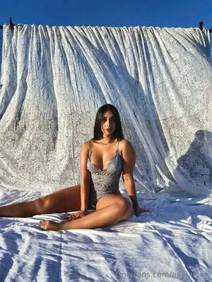 Nicole Osoria OnlyFans Leaked Free Thumbnail Picture - #q4U9Rlt9IW