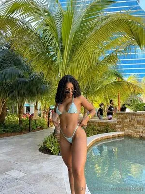 Nicole Osoria OnlyFans Leaked Free Thumbnail Picture - #tRzsdgSYkq