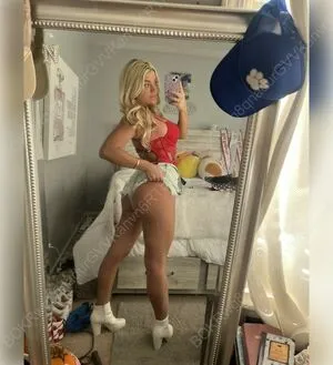 Nicole Owens OnlyFans Leaked Free Thumbnail Picture - #1gUT1kjAKj