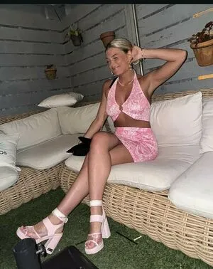 Nicole Owens OnlyFans Leaked Free Thumbnail Picture - #4ab3ENusxV