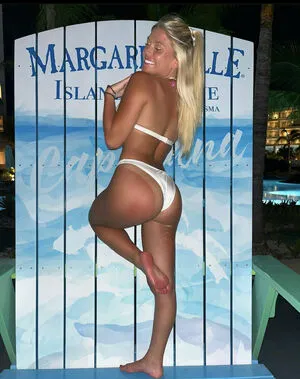 Nicole Owens OnlyFans Leaked Free Thumbnail Picture - #8T7m5xICcC