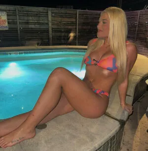 Nicole Owens OnlyFans Leaked Free Thumbnail Picture - #FliWycUKuN