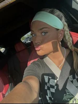 Nicole Owens OnlyFans Leaked Free Thumbnail Picture - #OORFOa7vjB