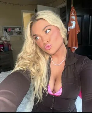 Nicole Owens OnlyFans Leaked Free Thumbnail Picture - #QI52R2QPuM