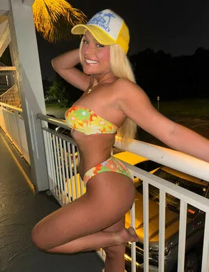 Nicole Owens OnlyFans Leaked Free Thumbnail Picture - #WvAHiRLjzI