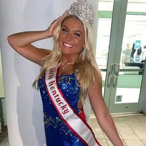 Nicole Owens OnlyFans Leaked Free Thumbnail Picture - #Y7Wnz9UczL