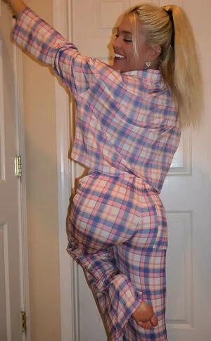 Nicole Owens OnlyFans Leaked Free Thumbnail Picture - #biRqUERqO5