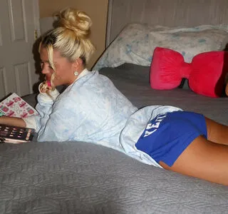 Nicole Owens OnlyFans Leaked Free Thumbnail Picture - #cfTaR9hRQi