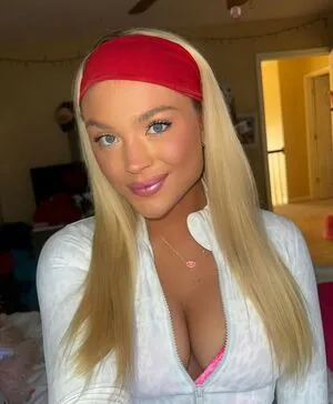 Nicole Owens OnlyFans Leaked Free Thumbnail Picture - #fUOZyEydX7