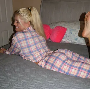 Nicole Owens OnlyFans Leaked Free Thumbnail Picture - #mqDi6wGCuc